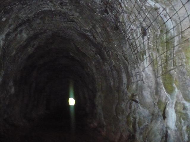 Le Relais De La Maroto Ξενοδοχείο Pirae Εξωτερικό φωτογραφία